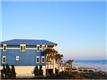 516  Beachside Gardens , Panama City Beach, FL