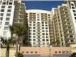   Address Not Published , Panama City Beach, FL