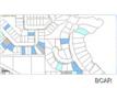 5218  Bella Casa Place , Panama City Beach, FL