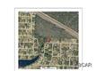 21116  Lakeview Dr S , Panama City Beach, FL