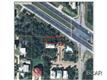 9  Pompano Ct , Panama City Beach, FL
