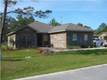 69  Macy Ln , Point Washington, FL