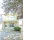 21717  Dolphin Ave , Panama City Beach, FL