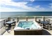 4706  Ocean Blvd 