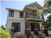 1208  Lakewalk Cir W , Panama City Beach, FL