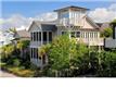 51  S Watch Tower Ln , Watersound, FL