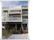 2075  Scenic Gulf Dr 