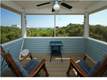 219  Walton Rose Ln 