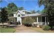176  Adams Way , Point Washington, FL