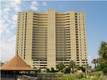 14415  Front Beach Rd , Panama City Beach, FL
