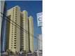 10625  Front Beach Rd. , Panama City Beach, FL