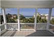 20512  Front Beach Rd , Panama City Beach, FL