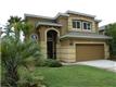 27  Dominica Ct 