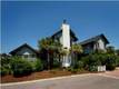 101  Shingle Ln 
