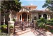 3039  The Oaks , Miramar Beach, FL