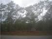 13 & 14  Bay Dr , Santa Rosa Beach, FL