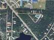 LOT 5  Sunrise Cir , Santa Rosa Beach, FL