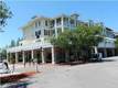 9100  Baytowne Wharf Blvd 