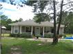423  W. Point Washington Rd 