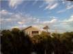 139  Brown St 