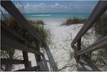 1541  Scenic Gulf Dr , Miramar Beach, FL