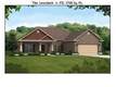 LOT 108  Bella Blvd 