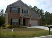257  Bella Blvd 