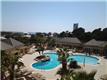   One Beach Club Drive , Miramar Beach, FL