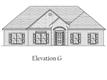 119  Bella Blvd , Santa Rosa Beach, FL