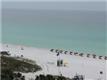 4766  Westwinds Dr , Miramar Beach, FL