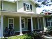 1359  Ravens Run W , Miramar Beach, FL