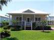 239  Ponce De Leon St 