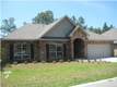 119  Bella Blvd 