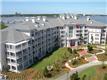 9600  Grand Sandestin Boulevard , Miramar Beach, FL