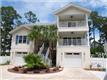 164  Oyster Lake Dr 