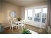 9860  Thomas Dr S 
