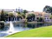 8051  Fountains Dr , Miramar Beach, FL