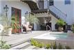 51  Johnstown Ln 