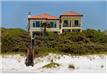 840  Blue Mountain Rd 