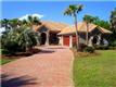 400  Shore Dr , Destin, FL