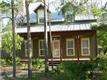 65  Oak Hill Ln 
