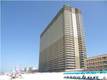 16819  Front Beach Rd 