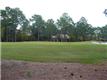 1489  Island Green Ln , Miramar Beach, FL