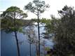 LOT 10  Blue Lake Rd , Santa Rosa Beach, FL