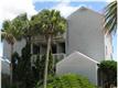 7998  County Road 30A , Panama City Beach, FL