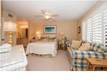 8987  Heron Walk Dr , Sandestin, FL