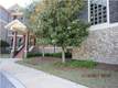 1105  Prospect Promenade 