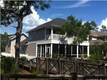 36  Tumblehome Way , Watersound, FL