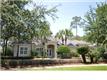 1471  Baytowne Ave E , Miramar Beach, FL