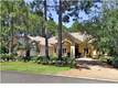 1490  Island Green Ln E , Miramar Beach, FL